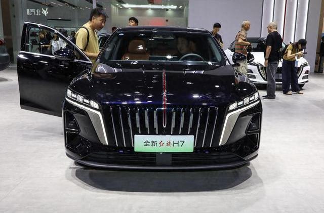听我一句劝，2026年买车不纠结：
1、要质量﹣﹣买丰田！
2、要省油﹣﹣买日产