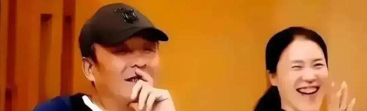 别再看不起民营体育机构了。
 
那套“体制内才正统”的老观念，该扔了。
 
国家