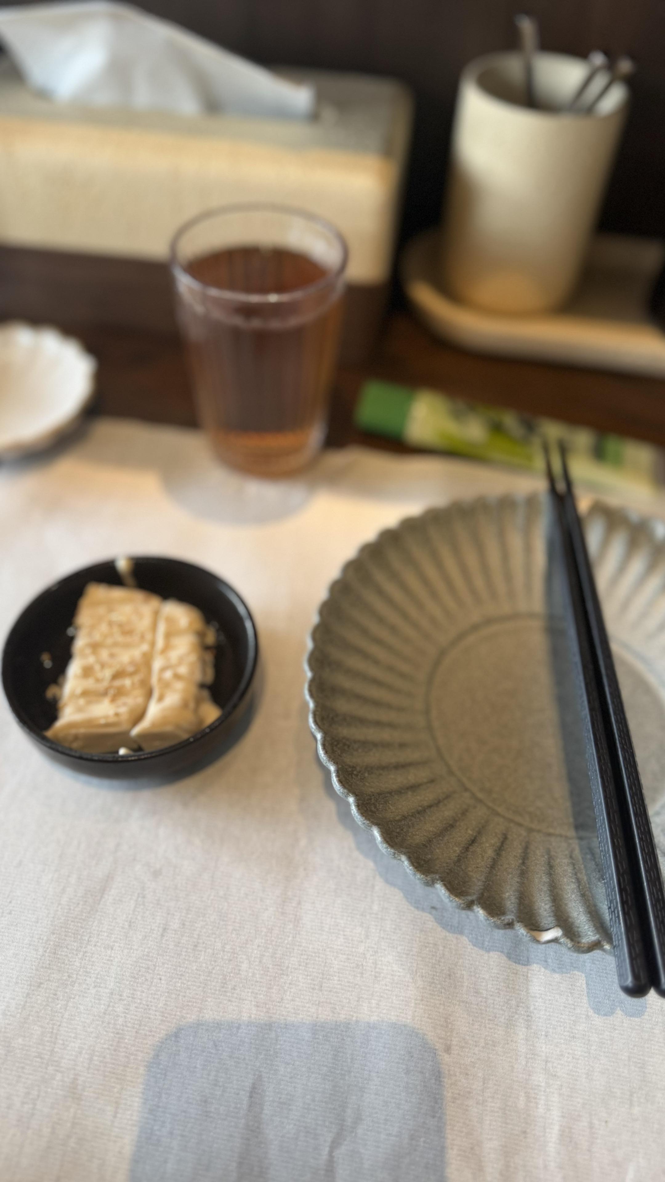 我在你心里什么位置