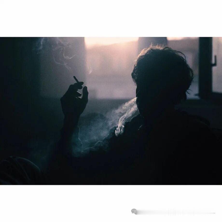 光影 | Oliver Takac