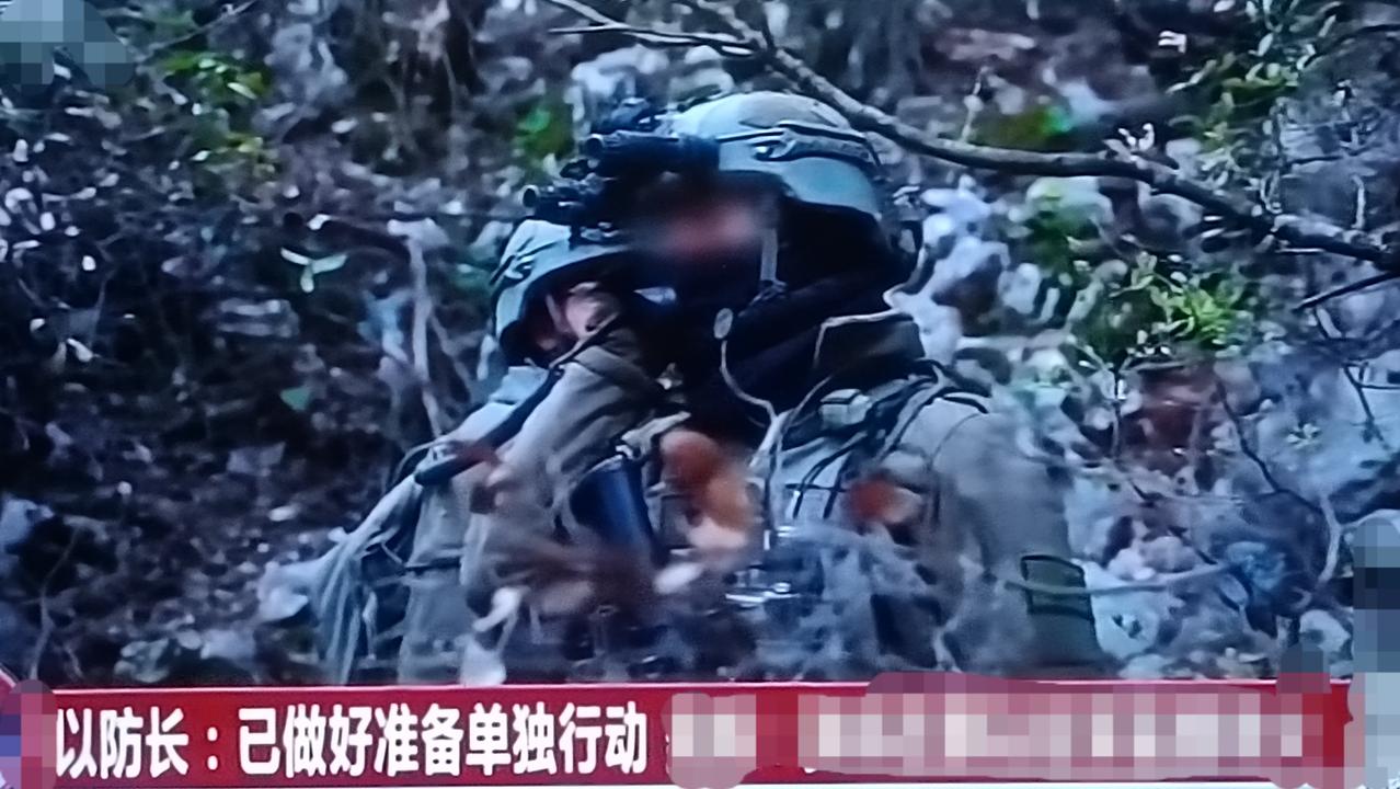 说一千道一万，以色列之所以如此的肆意妄为和无底线与无人性的在中东地区可以为所欲为
