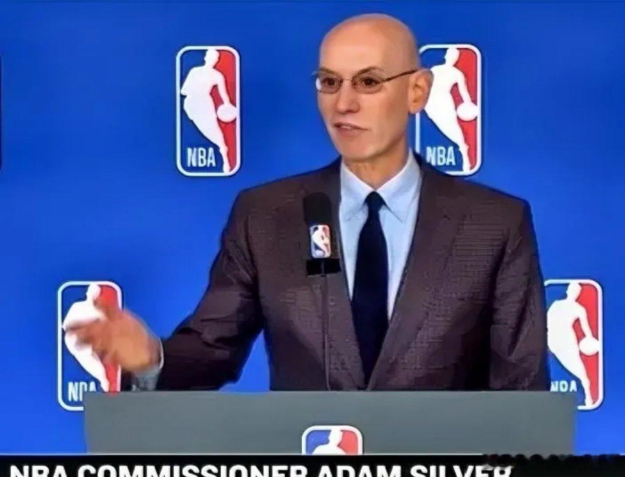 肖华亲自发话：我希望伦纳德的交易能在今年夏天完成！今日，NBA总裁肖华在夏季联赛
