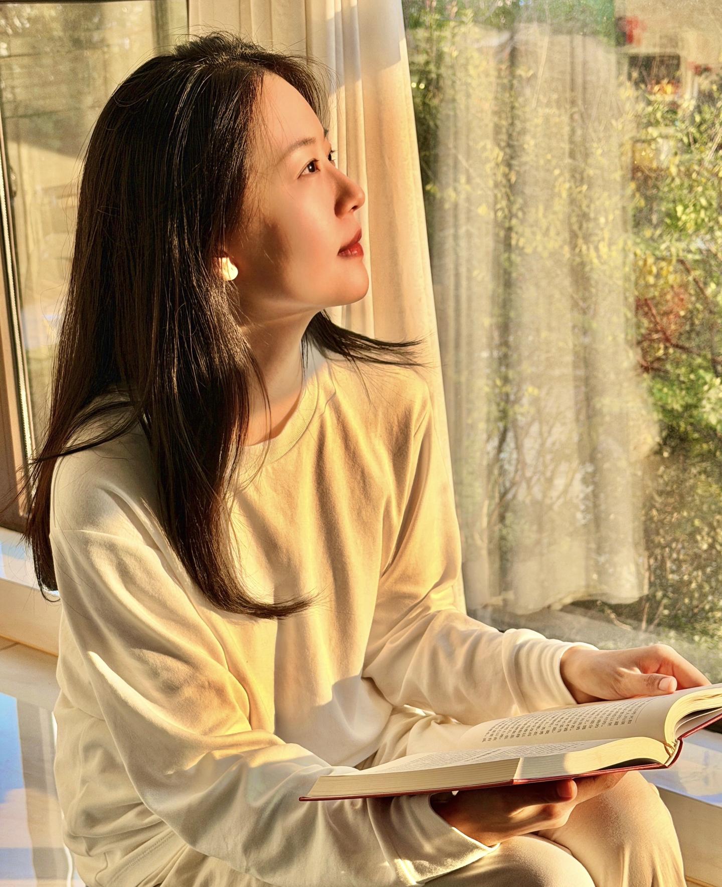 道德经里说到：凡我所失.皆非我所有.凡我所求.皆受其所困.万物皆为我所...