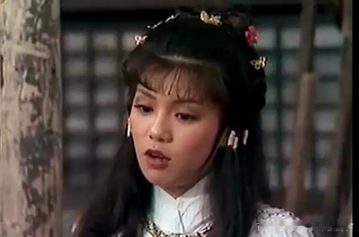 射雕英雄传》是金庸先生最成功的作品之一。

多年来，《射雕》翻拍了无数版。

但