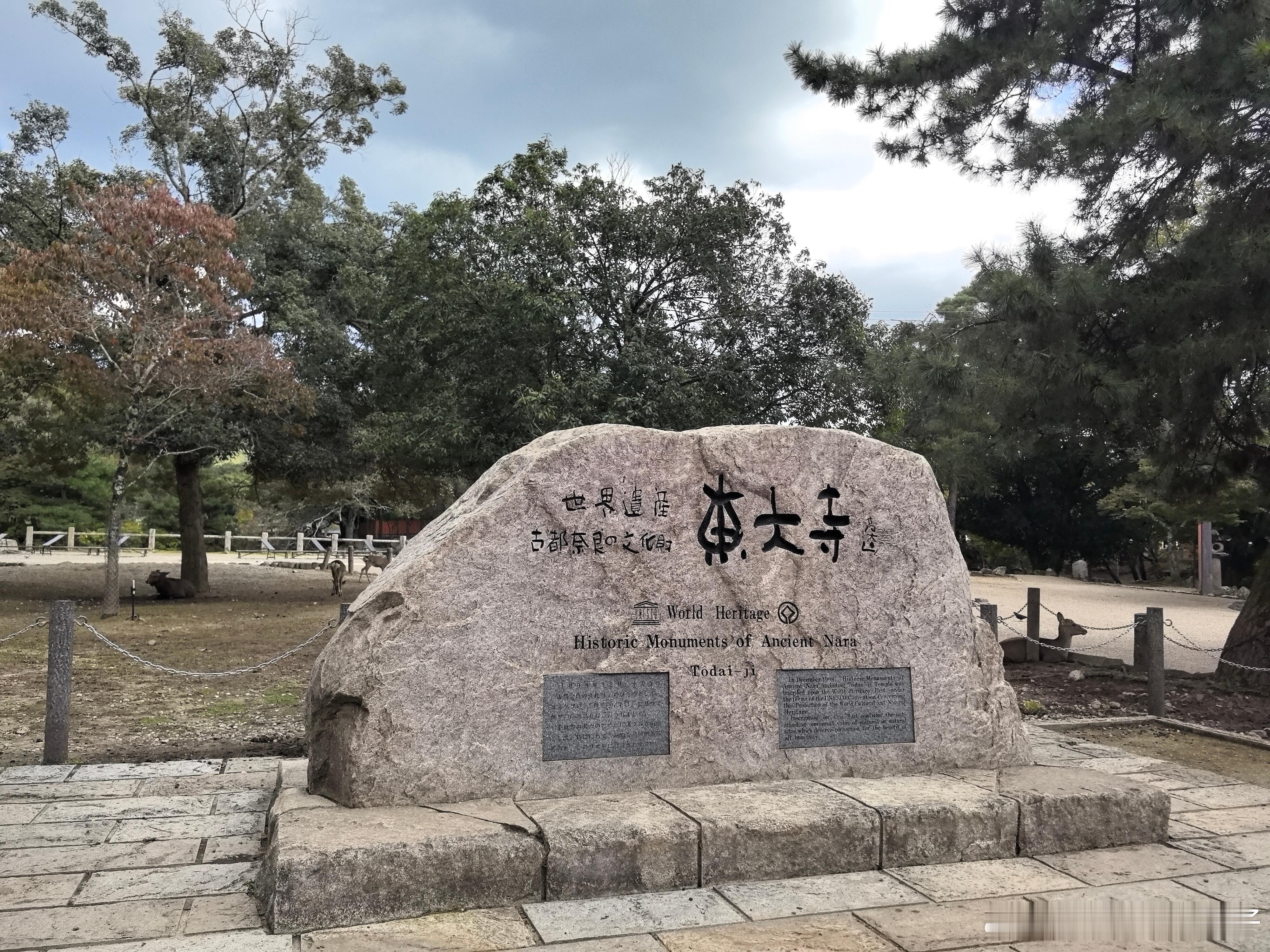 今天行程  ​​​