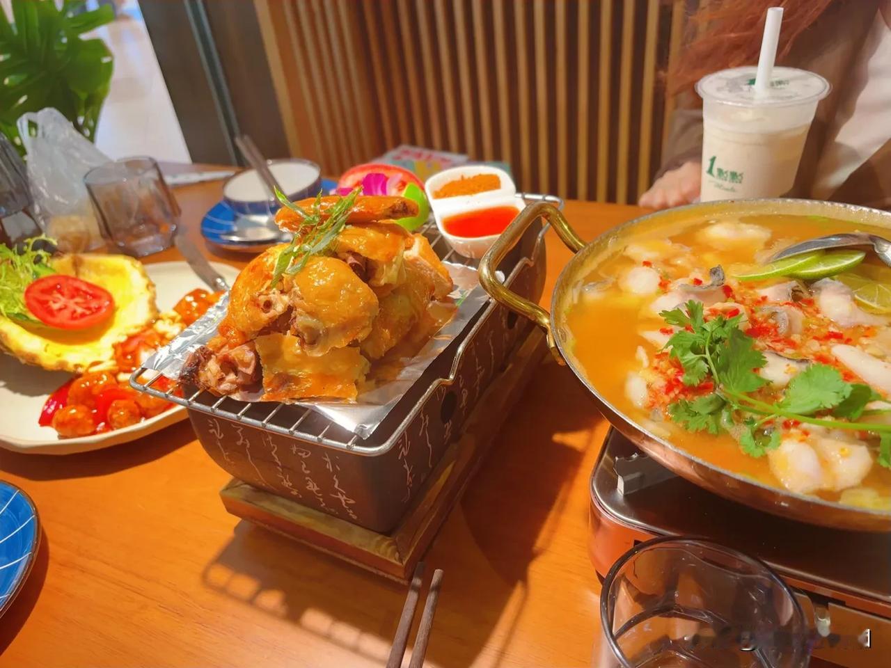 饭搭伙伴万碗多吃在中国