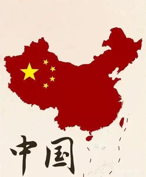 巴基斯坦最近的一些操作，说难听点，就是在拿捏中国。他们心里门儿清，中国离不开瓜达