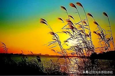 #上联：一夜寒风叶落尽，如何对下联#
一夜寒风叶落尽，
满天旭日彩云飞。