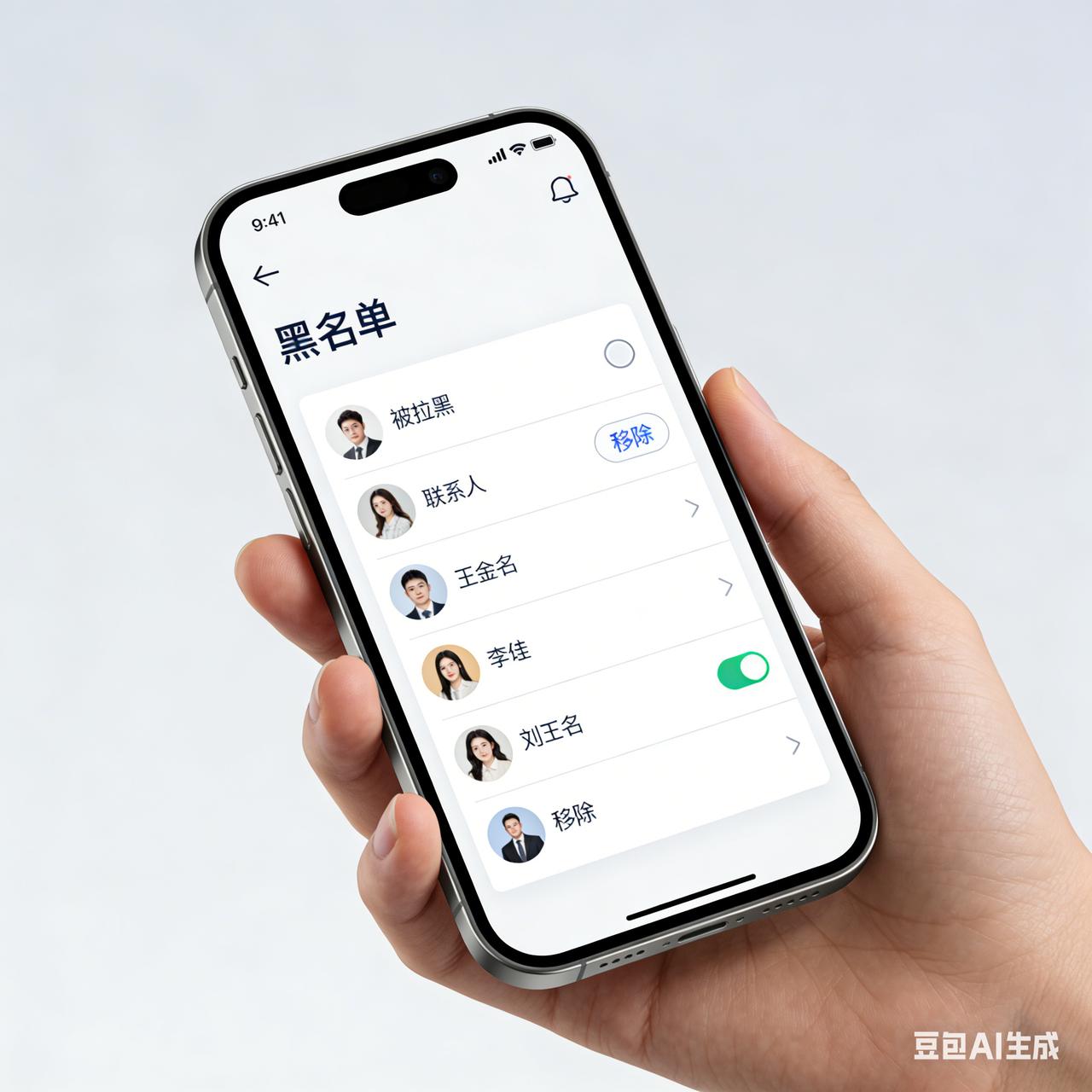 问：怎么放下一个人？

答：不联系、不打扰、不期待！