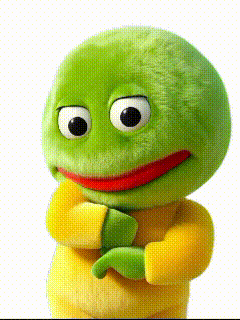 又被举了！！！