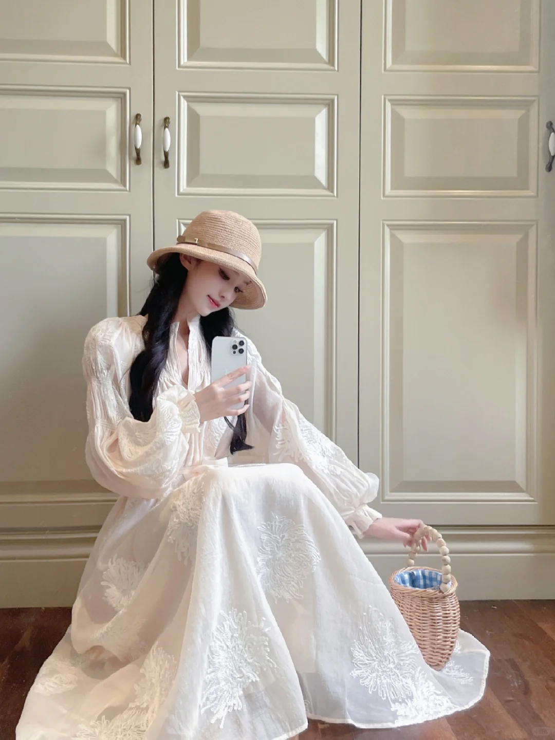 少吃 真的会瘦！