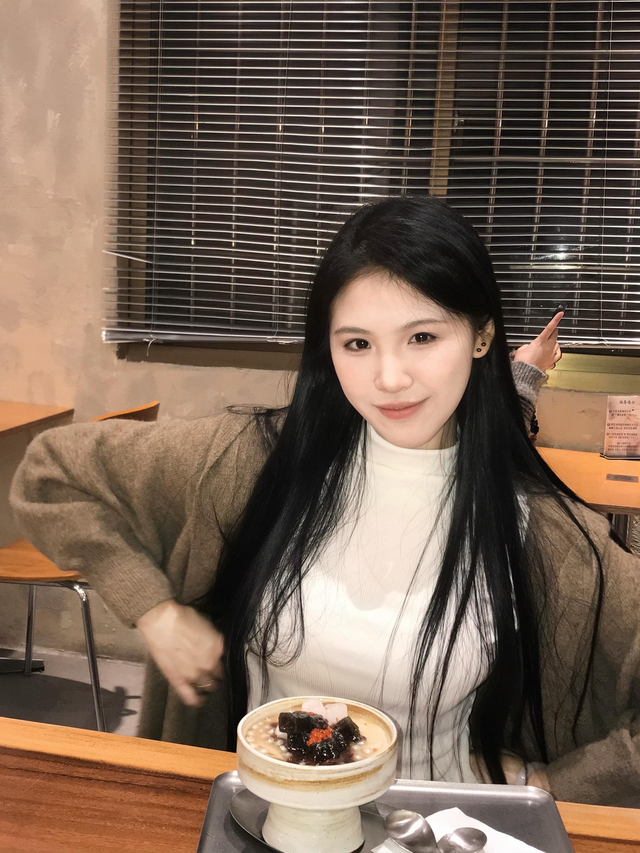 脆脆的蛋挞遇到了耐心的蛋糕师。