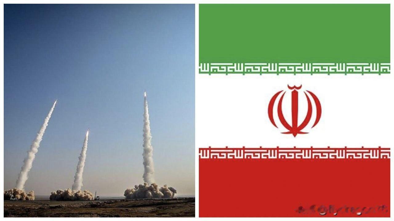 🚨🇮🇷伊朗5日开始导弹和防空演习。