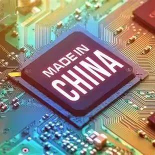 日本对中国半导体企业围堵、打压全方位、政治化、精准化
      中国半导体企业