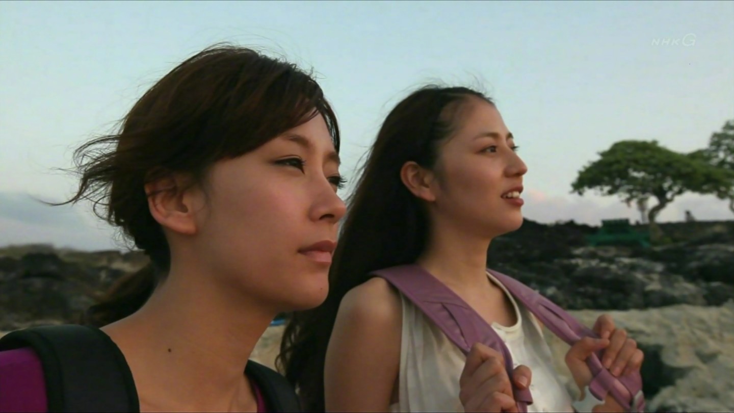 据《女性SEVEN》报道，38岁的长泽雅美在年初宣布结婚之后，计划放下手头工作，