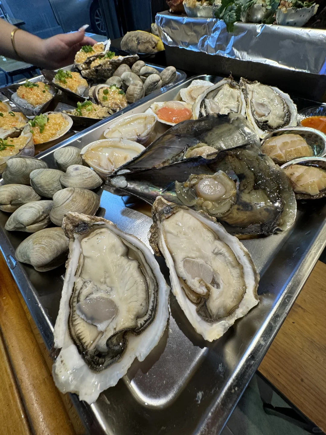 厦门！ ！ ！果然藏的越深的小店越好吃👍