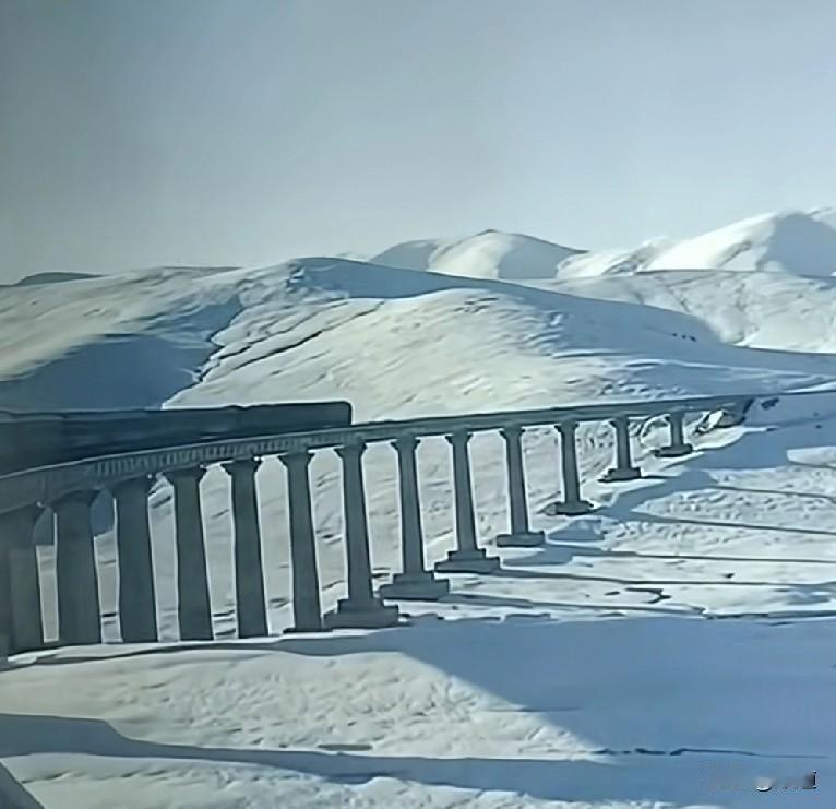 自从12月12日，我惊悉我家人已经有了新媳妇后，虽然感到有些意外，但也接受了，毕