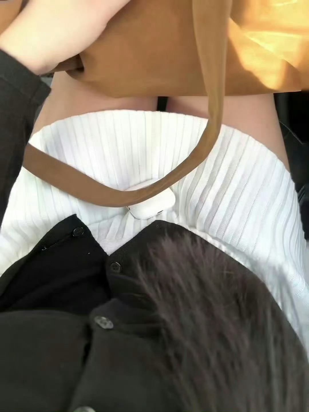 一周一次网恋交友贴.. ​​​