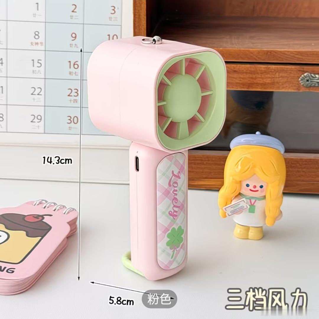 五月互动榜小礼物~🎁谢谢你们陪我玩🤗 