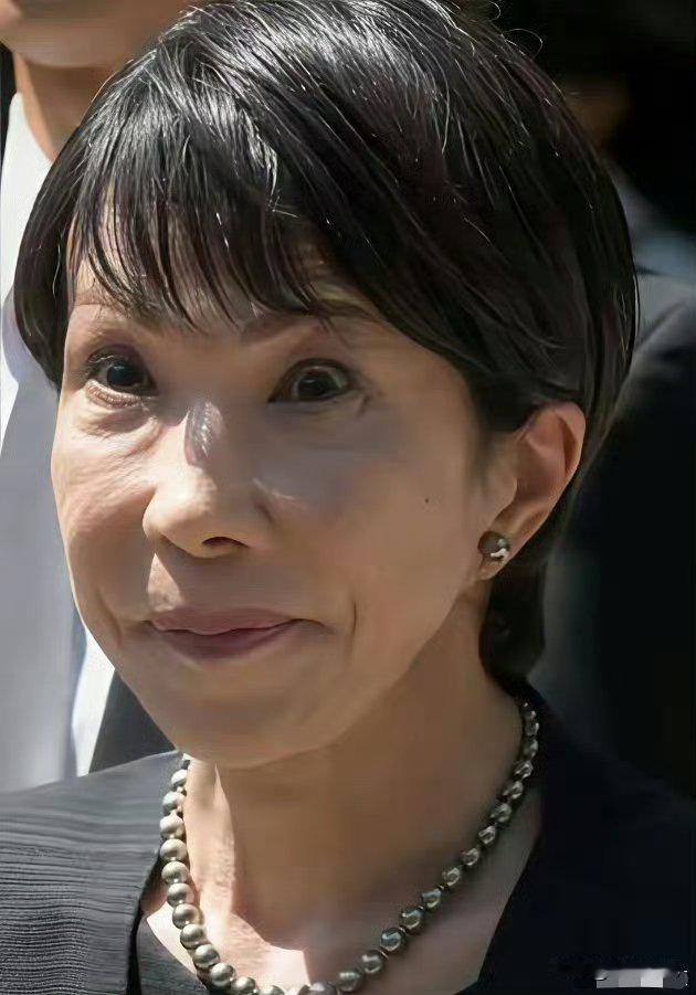 这面相咋样？胆小勿看。