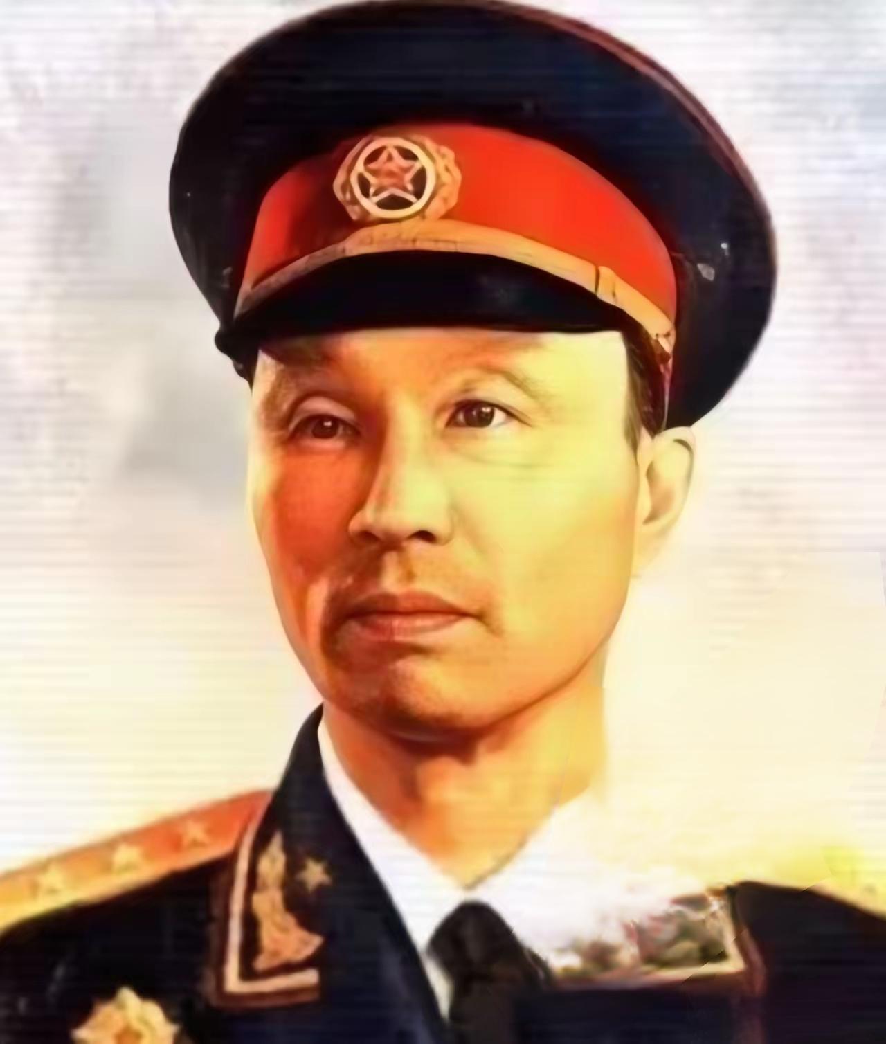 1972年5月7日上午，在某部担任警卫班长的赵保群突然接到命令:“组织上决定派你