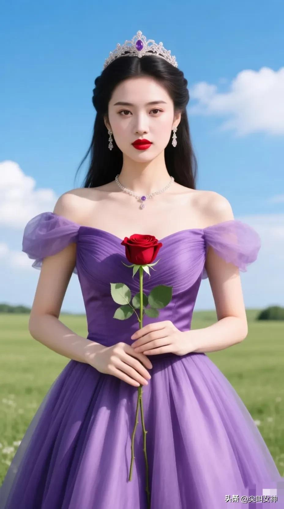 此联意境绝美，挂出许久，仍未遇见心有灵犀的知己！
诚邀对联高手一展风华，用惊艳下