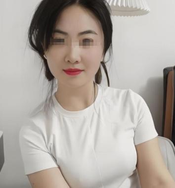 贵州小伙可太惨了，被媒人和对象是同一人的骗局骗走3万多块。现在骗子手段真是层出不
