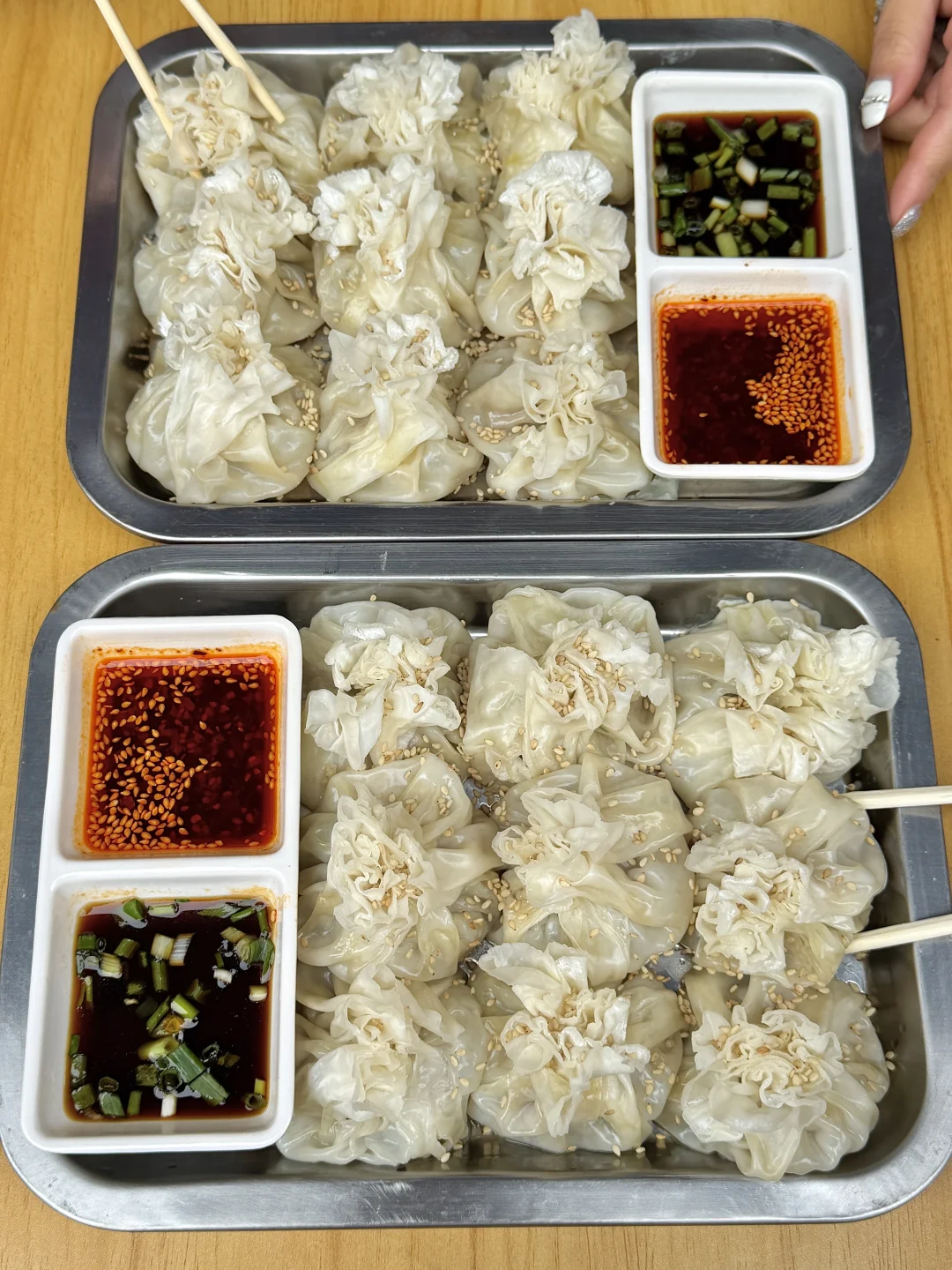 长沙🥹🥹吃完将用一生怀念的。。。。。