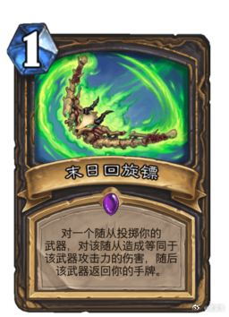 国产车疯狂卷的时候，你觉得是好事，至少消费者能买到便宜车；现在外卖又开始乱卷，你