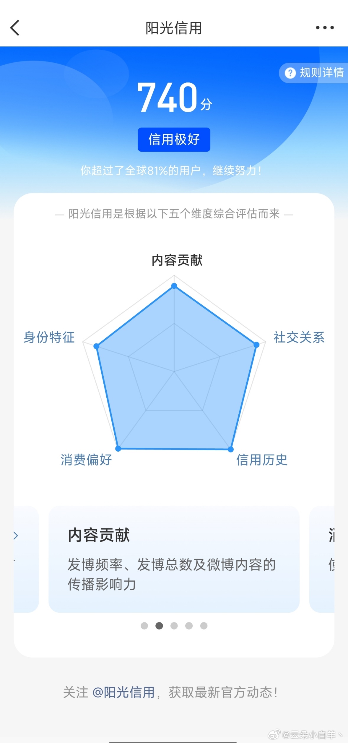 饭圈扩关 三天速成铁，有kjj，ygxy极好，不雷任何，直接关我。 