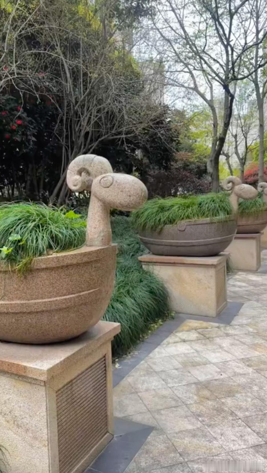 胖哥汽车频道 启航了启航了~大V聊车 生活碎片