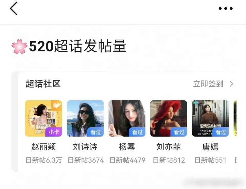 赵丽颖去流量化 何来的“去流量化”一说有实力不等于没流量，谢谢赵丽颖