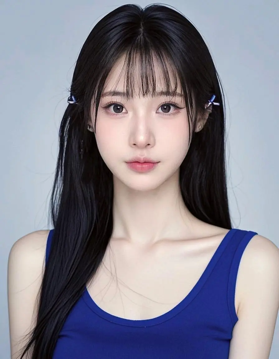 三万多天你是首选