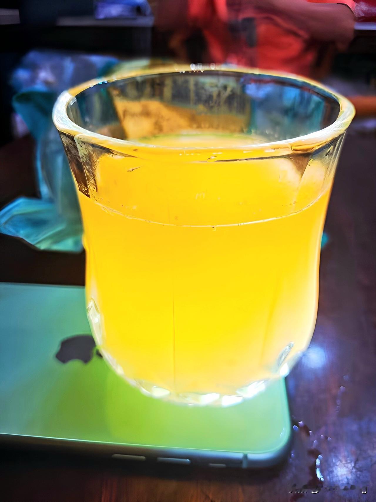 六缸机现在还值得玩吗？
如果你是一个性能党，六缸机现在还是可以玩的。纯电车以后的