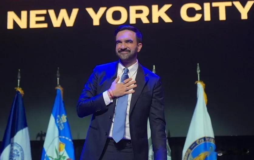 特朗普反对他
白宫反对他
MAGA反对他
以色列反对他
资本家反对他
以色列反对