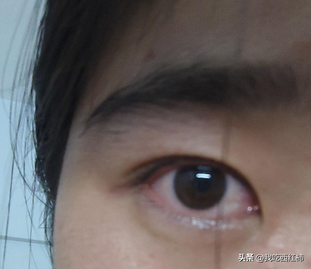 不想工作该怎么办
25届毕业，去年8月到12月底工作，从1月躺到现在了，过完年开