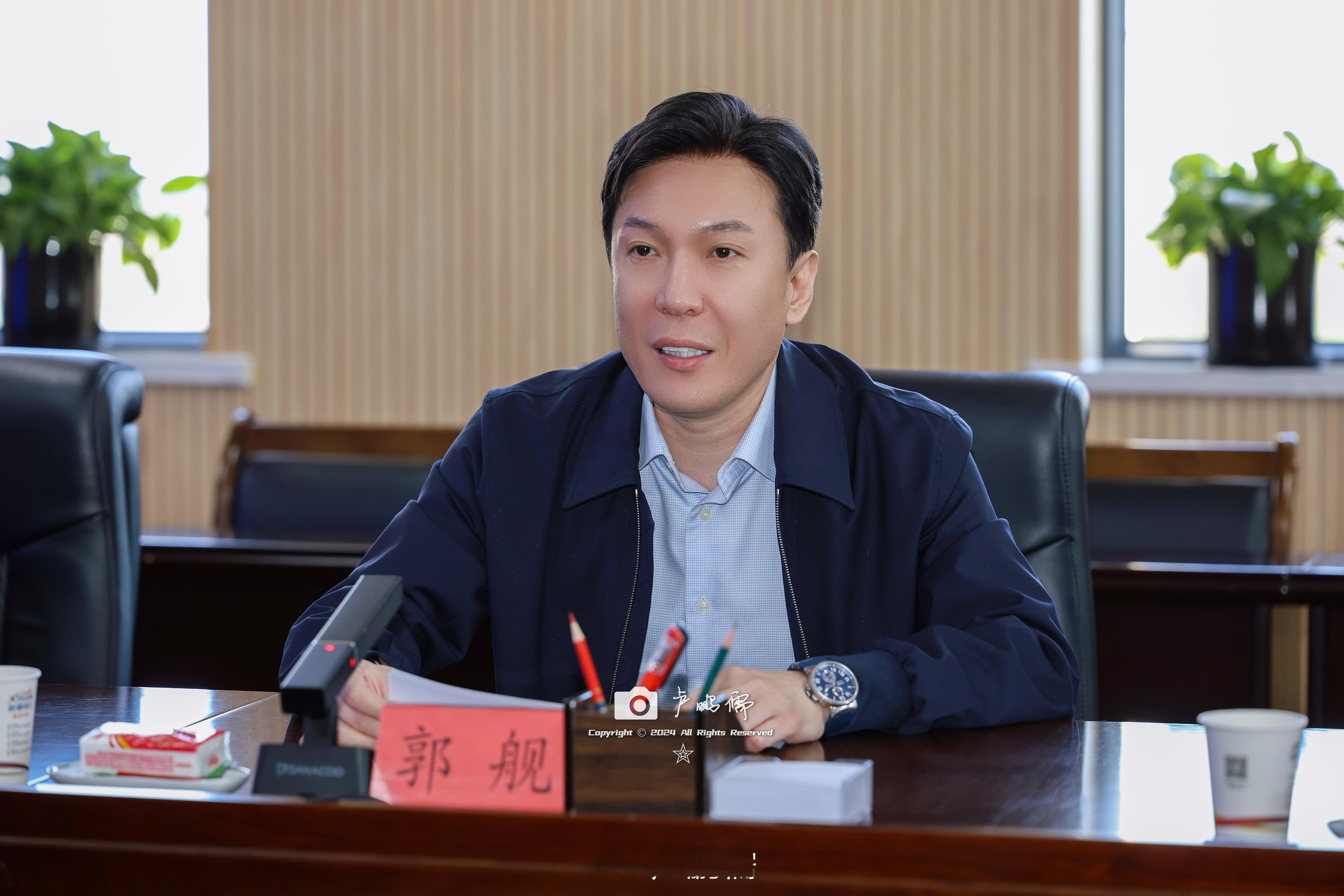 新疆广汇篮球俱乐部与新疆生产建设兵团第十二师达成协议，2024-2025赛季CB