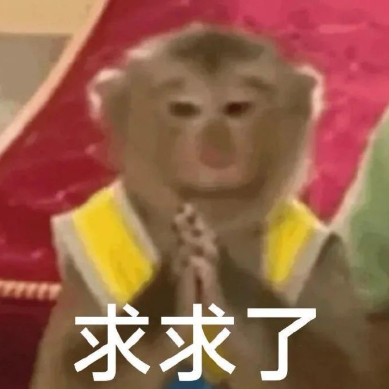 把明日边缘看完了 好爽一部片子 然后又去看了一遍podcast 姜丹尼尔表演的场
