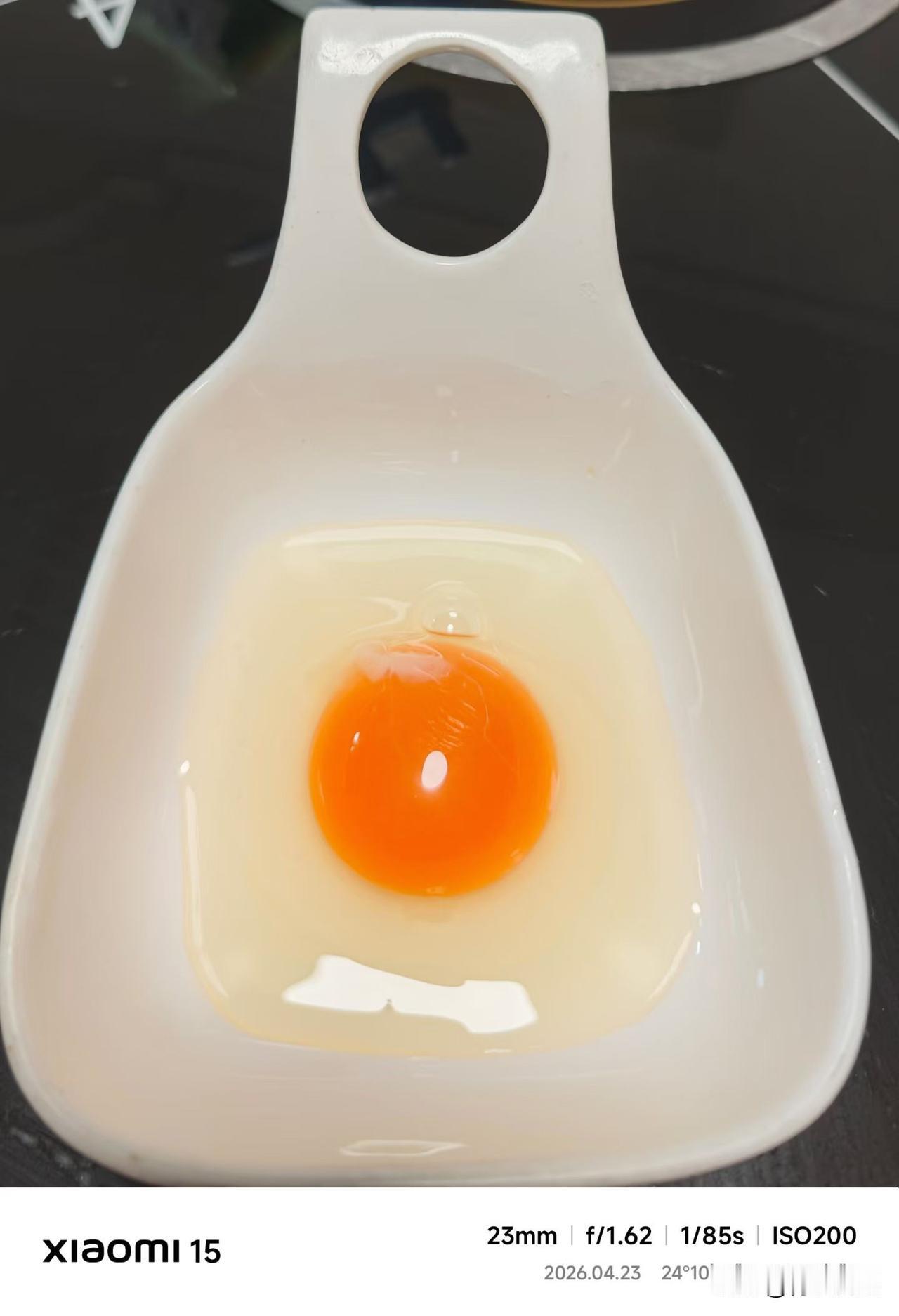 今天24号了，工资还在“路上堵车”。

钱是真难挣，炒股本想薅点零花钱，结果主力