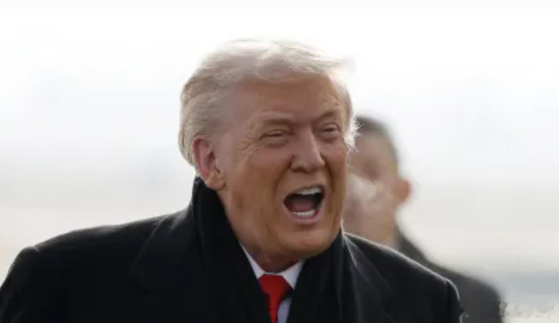 【特朗普倒逼欧洲转向战略自主，孙玉良：很高兴他把盟友推向中国】最近的国际局势，朝