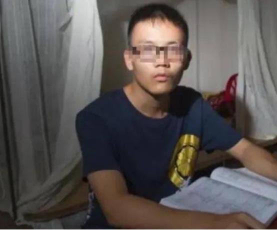 “伯乐可不常有！”湖南一学霸，高考只考了239分，班主任说什么也不相信，于是想尽