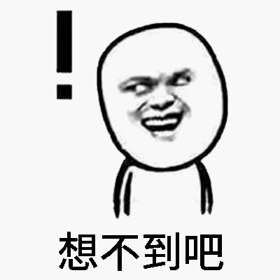 每天一条冷知识 西瓜含水量92%，但在瓜果含水量榜中并不算佼佼者。从数据来看，黄