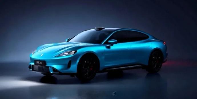 肖战粉丝晒单尚界 围观了一整天肖战粉丝晒单，这体量太恐怖了顶流的粉丝这么有实力的