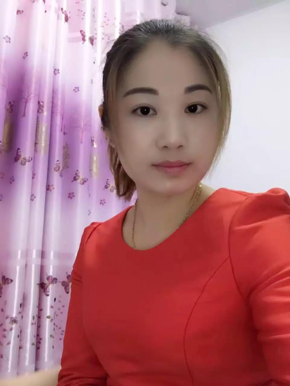 @顺其自然