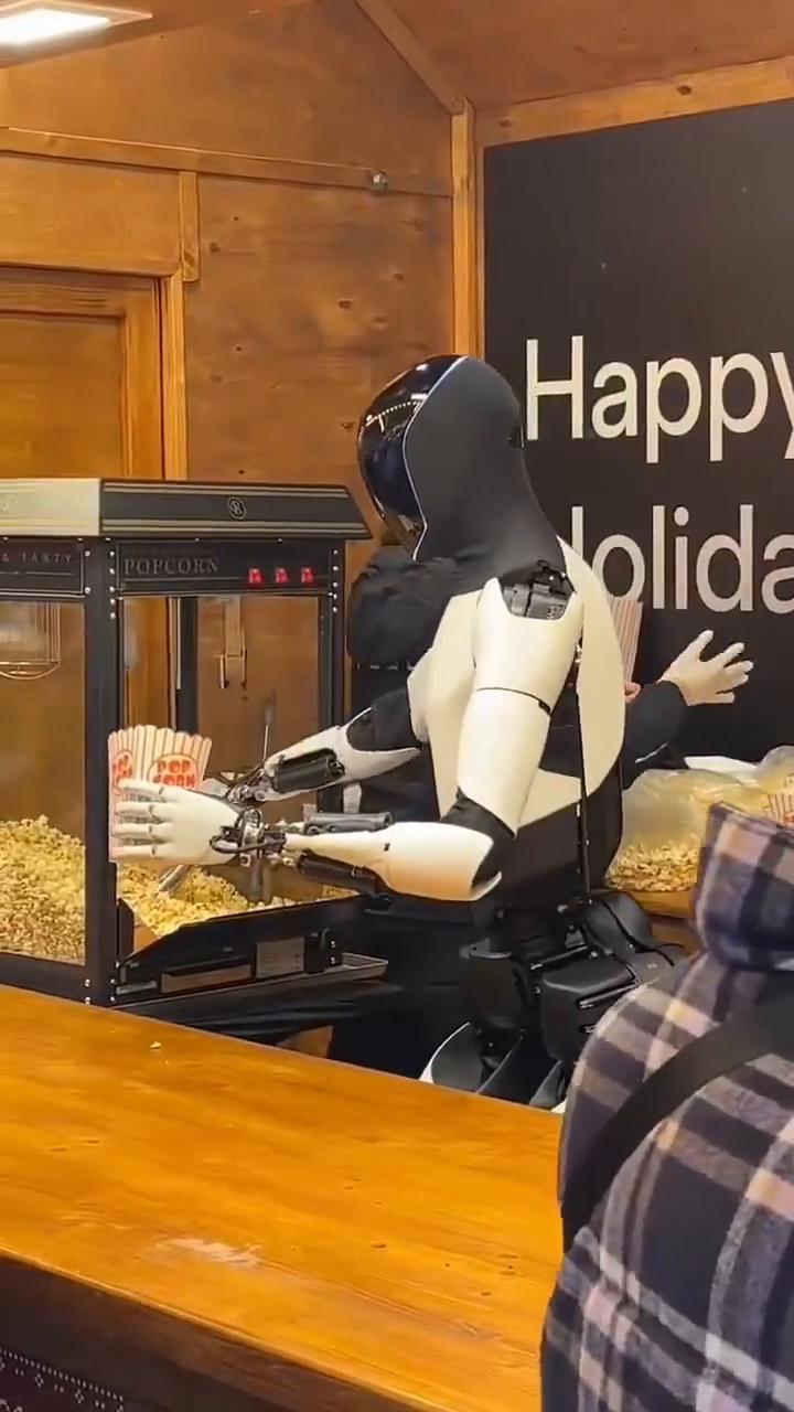 没想到吧，就我也没想到我喜欢你。