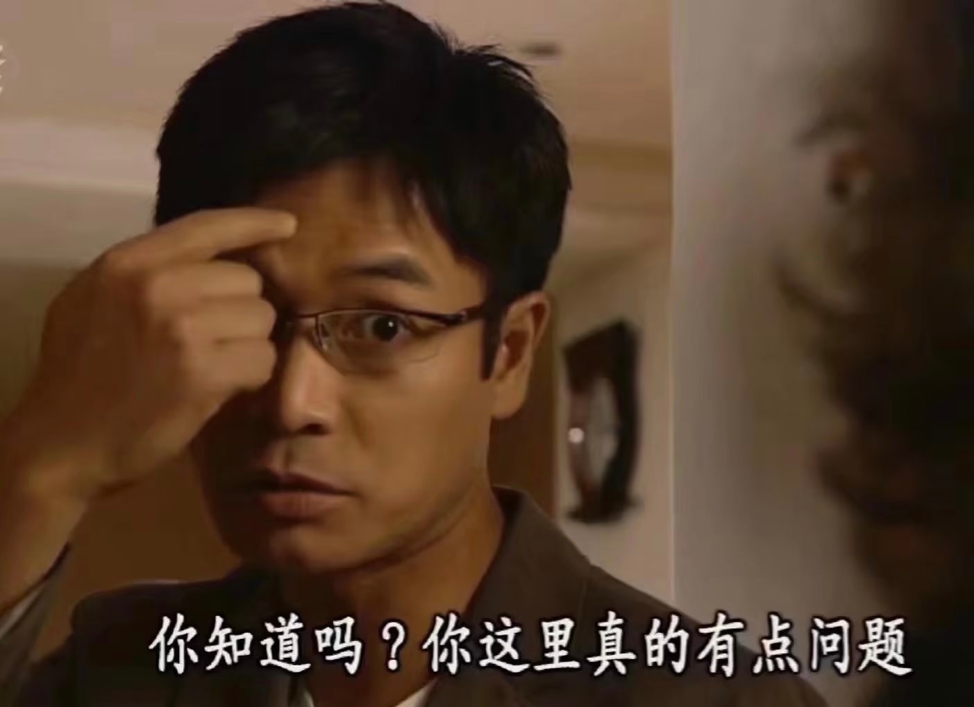 这里是私人博🫶 