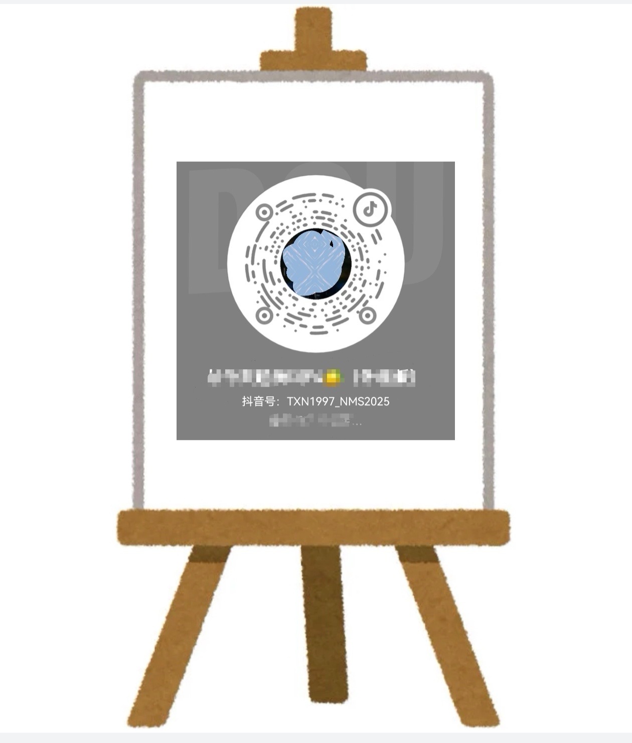 下沉送水果，300k💐看图和评论 