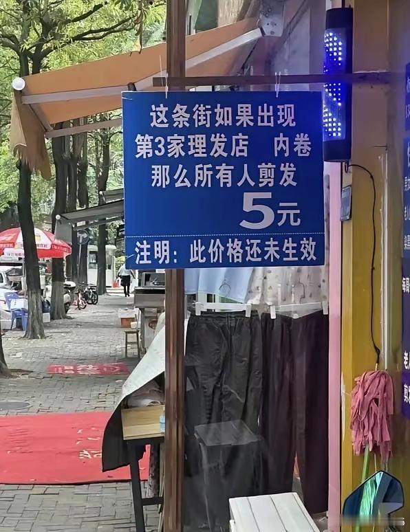 这么便宜吗