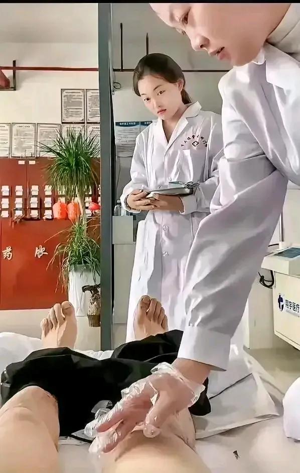 一眼望不到“鞭”...还记得你答应过我不会让我把你找不见！...[捂脸][捂脸]