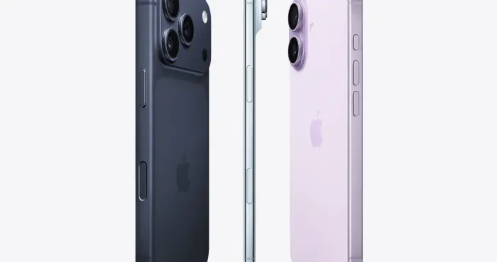 20周年纪念版iPhone显示屏更亮 三星CoE技术率先落地